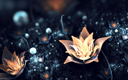 936750 (a): :1920x1200